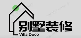 云林别墅装修,云林别墅装修设计就上【云林别墅装修网】